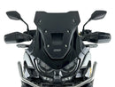 Honda CRF 1100 África Twin [WRS] - parabrisas-4