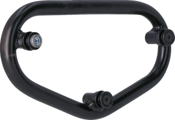 ducati monster 821 [SW-MOTECH] – Portaequipajes lateral SLC