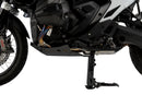 BMW R 1300 GS TROPHY [2025] – EXTENSIÓN DE PROTECCIÓN DEL MOTOR PARA EL CABALLETE CENTRAL-35