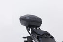 honda cb 500 [SW-MOTECH] – Portaequipajes de calle-3