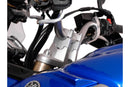bmw f 850 gs [SW-MOTECH] – Elevador de manillar de 30 mm