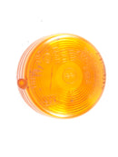 Moto Guzzi 850 -T3 California [1978] - Gurn Signal Glass-1
