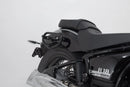 bmw r 18 [SW-MOTECH] – Portaequipajes lateral SLC-2