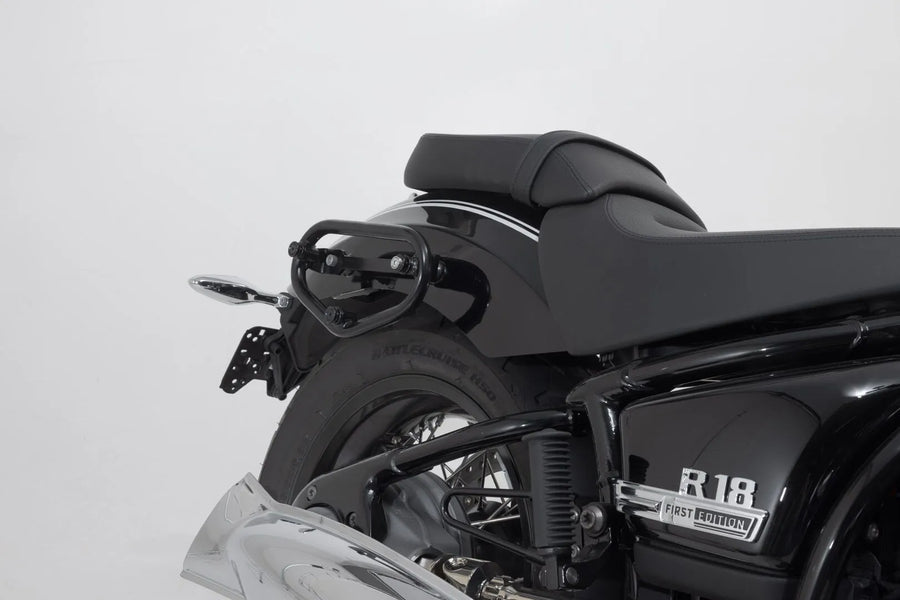 bmw r 18 [SW-MOTECH] – Portaequipajes lateral SLC