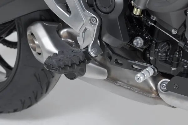 Triumph Tiger Sport 660 [2024-2026] - EVO Fußrasten-Kit – Bild 6