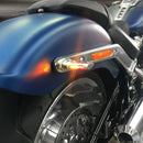 harley-davidson pan america [MOTOCICLETAS HEINZ] – Intermitentes LED Winglets-3
