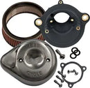 Harley-Davidson FLHX 1923 Street Glide 117 [2024-2025] - Stealth Luftfilter-Kit – Bild 7