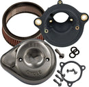 Harley-Davidson FLTRXSTSE 1977 Road Glide ST CVO 121 [2024-2025] - Stealth Luftfilter-Kit – Bild 1