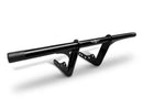 harley davidson flfb [MOTOCICLETAS HEINZ] – Barras protectoras para motocicletas-1