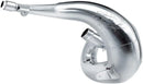 Kawasaki KX 112 [2022-2025] - Colector Gold Series Fatty™ - imagen 1