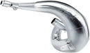 Kawasaki KX 112 [2022-2025] - Colector Gold Series Fatty™ - imagen 2
