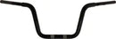 Harley Davidson Touring [ESPECIALIDADES DE ARRASTRE] – Manillar Touring de 1-1/4"
