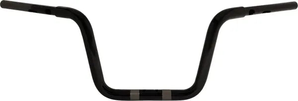 Harley Davidson Touring [ESPECIALIDADES DE ARRASTRE] – Manillar Touring de 1-1/4"