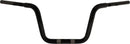 Harley Davidson Touring [ESPECIALIDADES DE ARRASTRE] – Manillar Touring de 1-1/4"