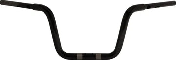 Harley Davidson Touring [ESPECIALIDADES DE ARRASTRE] – Manillar Touring de 1-1/4"