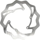 Beta RR 300 Racing [2022] - Reemplazo del kit de frenos OEM – imagen 6