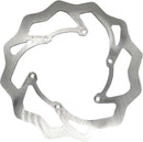 Beta RR 300 Racing [2022] - Reemplazo kit de frenos OEM – foto 2