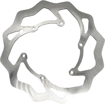 Beta RR 300 Racing [2022] - Reemplazo kit de frenos OEM – foto 2