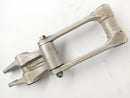 Husqvarna TE 449 A6 [2010] - Palanca Deflace Spring Bone-1