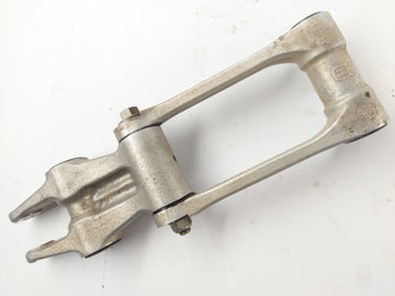 Husqvarna TE 449 A6 [2010] - Palanca Deflace Spring Bone