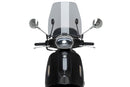 QJ LTR 125 [2025] – Cúpula de scooter urbano – tintada-1