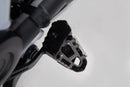 BMW R 1250 GS [SW-MOTECH] – Extensión para pedal de freno-5