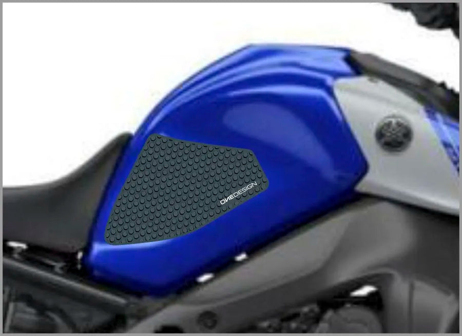 Yamaha MT-09 [Onedesign]-Tanco