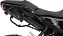 honda cb 1000 [SW-MOTECH] – Portaequipajes lateral SLC-3