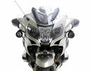 BMW R 1200 R [Denali]-Soporte de luz de posición-3