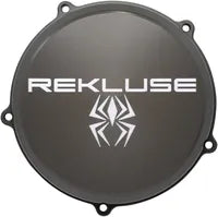 GAS GAS EC 200 [REKLUSE] – tapa de embrague