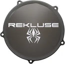 GAS GAS EC 200 [REKLUSE] – tapa de embrague