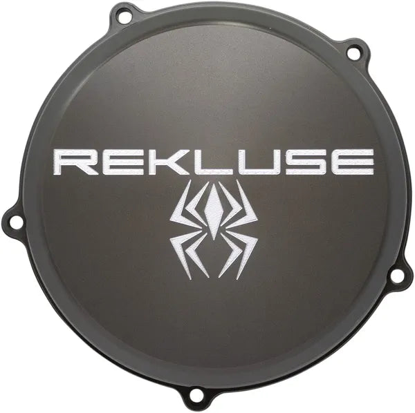 GAS GAS EC 200 [REKLUSE] – tapa de embrague
