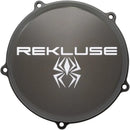 GAS GAS EC 200 [REKLUSE] – tapa de embrague