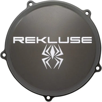 GAS GAS EC 200 [REKLUSE] – tapa de embrague