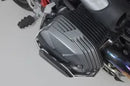BMW R 12 nineT [2024-2026] - protección del cilindro, versión MSS.07.653.10002/S – Figura 8