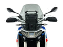 Aprilia Tuareg 660 [WRS] – pantalla de carenado de motocicleta