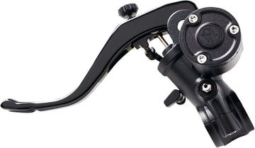 harley-davidson pan america [PERFORMANCE MACHINE (PM)] – Cilindro maestro de embrague radial
