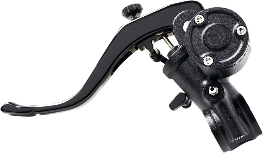 harley-davidson pan america [PERFORMANCE MACHINE (PM)] – Cilindro maestro de embrague radial
