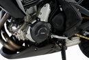 KAWASAKI ER-6N [2016] – Protectores de motor – Negro-1