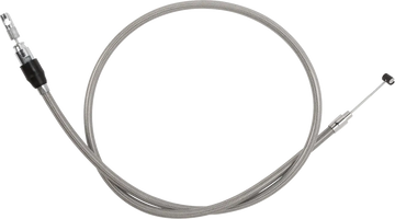 harley-davidson street [ESPECIALIDADES DE ARRASTRE] – Cable de embrague de conexión rápida