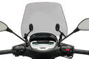 PIAGGIO BEVERLY 300 S [2025] – Disco scooter Trafic – Transparente-1