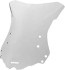 Benelli TRK 502 [WRS] – Parabrisas