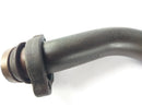 Ducati M600 Monster 600 M3 [2001] - Manifold de escape de escape-2