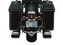 Harley-Davidson Low Rider S [Kuryakyn] -zombie ™ Cobertura de luz trasera-3