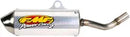 Yamaha Yz 80 [1993, 1998-1999] - Silenciador trasero Powercore 2 Shorty - imagen 6