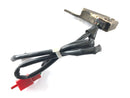 Honda GL 1500 Goldwing SC22 [1988] - Interruptor de luz de freno en la parte posterior-4
