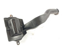 Yamaha Kodiak 400 5y4 [2004] - Caja de filtro de aire Airbox-1