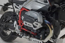 BMW R 12 nineT [2024-2026] - protección del cilindro, versión MSS.07.653.10002/S – Figura 5