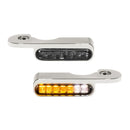 harley davidson fxsbse [MOTOCICLETAS HEINZ] – Indicadores LED en el manillar-1
