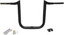 harley davidson fltruse [LA CHOPPERS] – Manillar Grande Prime Ape Hanger de 1-1/2"-1